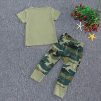 uploads/erp/collection/images/Children Clothing/Zhanxiang/XU0258243/img_b/img_b_XU0258243_3_R2TUFktMxZqHCHD0UVGh9ynv_qLBrOYZ